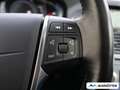 Volvo XC60 T6 AWD Summum PANO/STHZ/FOUR-C/CAM/BLIS Grau - thumbnail 22