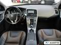 Volvo XC60 T6 AWD Summum PANO/STHZ/FOUR-C/CAM/BLIS Grau - thumbnail 5