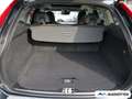 Volvo XC60 T6 AWD Summum PANO/STHZ/FOUR-C/CAM/BLIS Grau - thumbnail 18