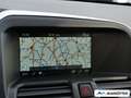 Volvo XC60 T6 AWD Summum PANO/STHZ/FOUR-C/CAM/BLIS Grau - thumbnail 19