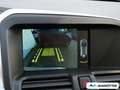 Volvo XC60 T6 AWD Summum PANO/STHZ/FOUR-C/CAM/BLIS Grau - thumbnail 8