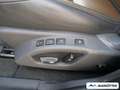 Volvo XC60 T6 AWD Summum PANO/STHZ/FOUR-C/CAM/BLIS Grau - thumbnail 16