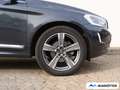 Volvo XC60 T6 AWD Summum PANO/STHZ/FOUR-C/CAM/BLIS Grau - thumbnail 11