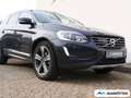 Volvo XC60 T6 AWD Summum PANO/STHZ/FOUR-C/CAM/BLIS Grau - thumbnail 6