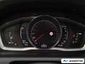 Volvo XC60 T6 AWD Summum PANO/STHZ/FOUR-C/CAM/BLIS Grau - thumbnail 4