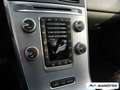 Volvo XC60 T6 AWD Summum PANO/STHZ/FOUR-C/CAM/BLIS Grau - thumbnail 20
