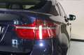 BMW X6 xDrive50i 3JR fiscaal voordeel - 24.750 EX BTW Bleu - thumbnail 41