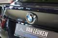 BMW X6 xDrive50i 3JR fiscaal voordeel - 24.750 EX BTW Bleu - thumbnail 42