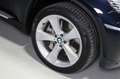 BMW X6 xDrive50i 3JR fiscaal voordeel - 24.750 EX BTW Bleu - thumbnail 36