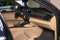 BMW X6 xDrive50i 3JR fiscaal voordeel - 24.750 EX BTW Bleu - thumbnail 29