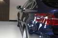 BMW X6 xDrive50i 3JR fiscaal voordeel - 24.750 EX BTW Bleu - thumbnail 40