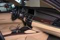 BMW X6 xDrive50i 3JR fiscaal voordeel - 24.750 EX BTW Bleu - thumbnail 31