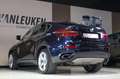 BMW X6 xDrive50i 3JR fiscaal voordeel - 24.750 EX BTW Bleu - thumbnail 43