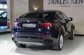 BMW X6 xDrive50i 3JR fiscaal voordeel - 24.750 EX BTW Bleu - thumbnail 6