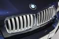 BMW X6 xDrive50i 3JR fiscaal voordeel - 24.750 EX BTW Bleu - thumbnail 37