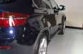 BMW X6 xDrive50i 3JR fiscaal voordeel - 24.750 EX BTW Bleu - thumbnail 39