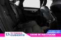Volvo S90 2.0 T8 Twin AWD Momentum 407cv Auto 4P # IVA DEDUC Gris - thumbnail 21