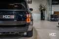 Land Rover Range Rover P400e Vogue | Black Pack | Rear Seat Entertainment Black - thumbnail 6