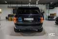 Land Rover Range Rover P400e Vogue | Black Pack | Rear Seat Entertainment Black - thumbnail 4