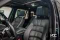 Land Rover Range Rover P400e Vogue | Black Pack | Rear Seat Entertainment Black - thumbnail 8