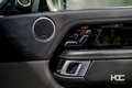 Land Rover Range Rover P400e Vogue | Black Pack | Rear Seat Entertainment Zwart - thumbnail 19