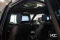 Land Rover Range Rover P400e Vogue | Black Pack | Rear Seat Entertainment Zwart - thumbnail 17