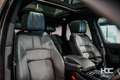 Land Rover Range Rover P400e Vogue | Black Pack | Rear Seat Entertainment Black - thumbnail 13