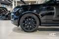 Land Rover Range Rover P400e Vogue | Black Pack | Rear Seat Entertainment Black - thumbnail 7