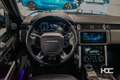 Land Rover Range Rover P400e Vogue | Black Pack | Rear Seat Entertainment Zwart - thumbnail 10