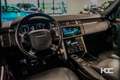 Land Rover Range Rover P400e Vogue | Black Pack | Rear Seat Entertainment Black - thumbnail 9