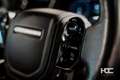 Land Rover Range Rover P400e Vogue | Black Pack | Rear Seat Entertainment Zwart - thumbnail 23