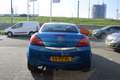 Opel Tigra TwinTop 1.4-16V Cosmo Automaat NAP NL Auto Bleu - thumbnail 13