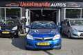 Opel Tigra TwinTop 1.4-16V Cosmo Automaat NAP NL Auto Blau - thumbnail 6