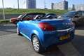 Opel Tigra TwinTop 1.4-16V Cosmo Automaat NAP NL Auto Blau - thumbnail 16