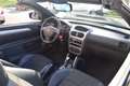 Opel Tigra TwinTop 1.4-16V Cosmo Automaat NAP NL Auto Blauw - thumbnail 20