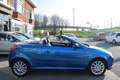 Opel Tigra TwinTop 1.4-16V Cosmo Automaat NAP NL Auto Blue - thumbnail 10