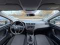 SEAT Ibiza TSI Reference Klima*Tempomat Beige - thumbnail 9