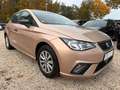 SEAT Ibiza TSI Reference Klima*Tempomat Beige - thumbnail 3