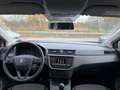 SEAT Ibiza TSI Reference Klima*Tempomat Beige - thumbnail 8