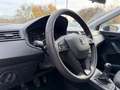SEAT Ibiza TSI Reference Klima*Tempomat Beige - thumbnail 7