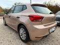 SEAT Ibiza TSI Reference Klima*Tempomat Beige - thumbnail 6