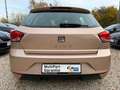 SEAT Ibiza TSI Reference Klima*Tempomat Beige - thumbnail 5