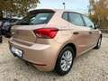SEAT Ibiza TSI Reference Klima*Tempomat Beige - thumbnail 4