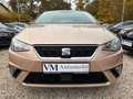 SEAT Ibiza TSI Reference Klima*Tempomat Beige - thumbnail 2