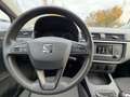SEAT Ibiza TSI Reference Klima*Tempomat Beige - thumbnail 10
