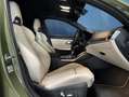 BMW Berline M3 Competition M xDrive 510ch BVA8 Vert - thumbnail 28
