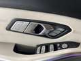 BMW Berline M3 Competition M xDrive 510ch BVA8 Vert - thumbnail 17