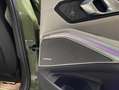 BMW Berline M3 Competition M xDrive 510ch BVA8 Vert - thumbnail 29