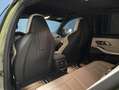 BMW Berline M3 Competition M xDrive 510ch BVA8 Vert - thumbnail 36