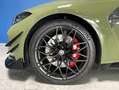 BMW Berline M3 Competition M xDrive 510ch BVA8 Vert - thumbnail 49